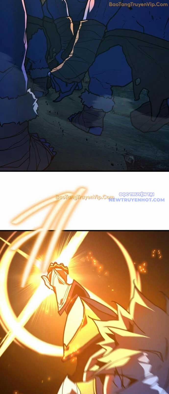 Quỷ Troll Mạnh Nhất Thế Giới 125 trang 88