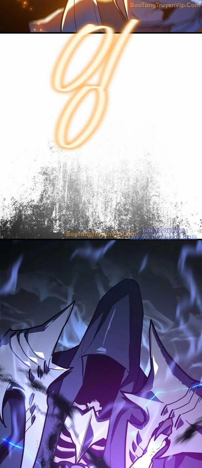 Quỷ Troll Mạnh Nhất Thế Giới 125 trang 89