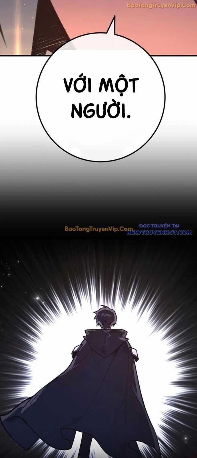 Quỷ Troll Mạnh Nhất Thế Giới 125 trang 9