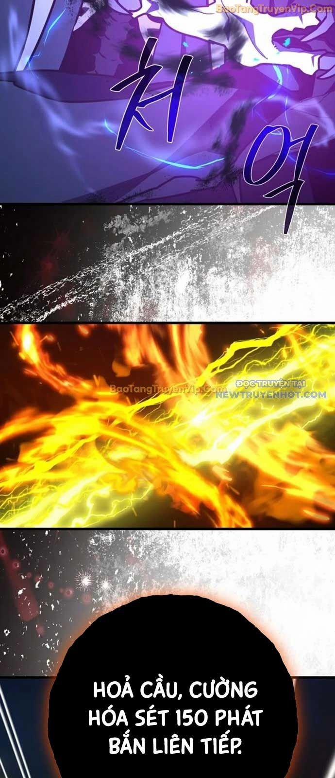 Quỷ Troll Mạnh Nhất Thế Giới 125 trang 90