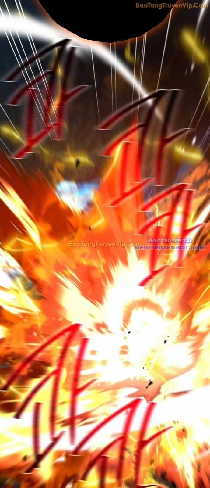 Quỷ Troll Mạnh Nhất Thế Giới 125 trang 91