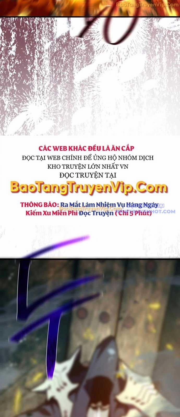 Quỷ Troll Mạnh Nhất Thế Giới 125 trang 92