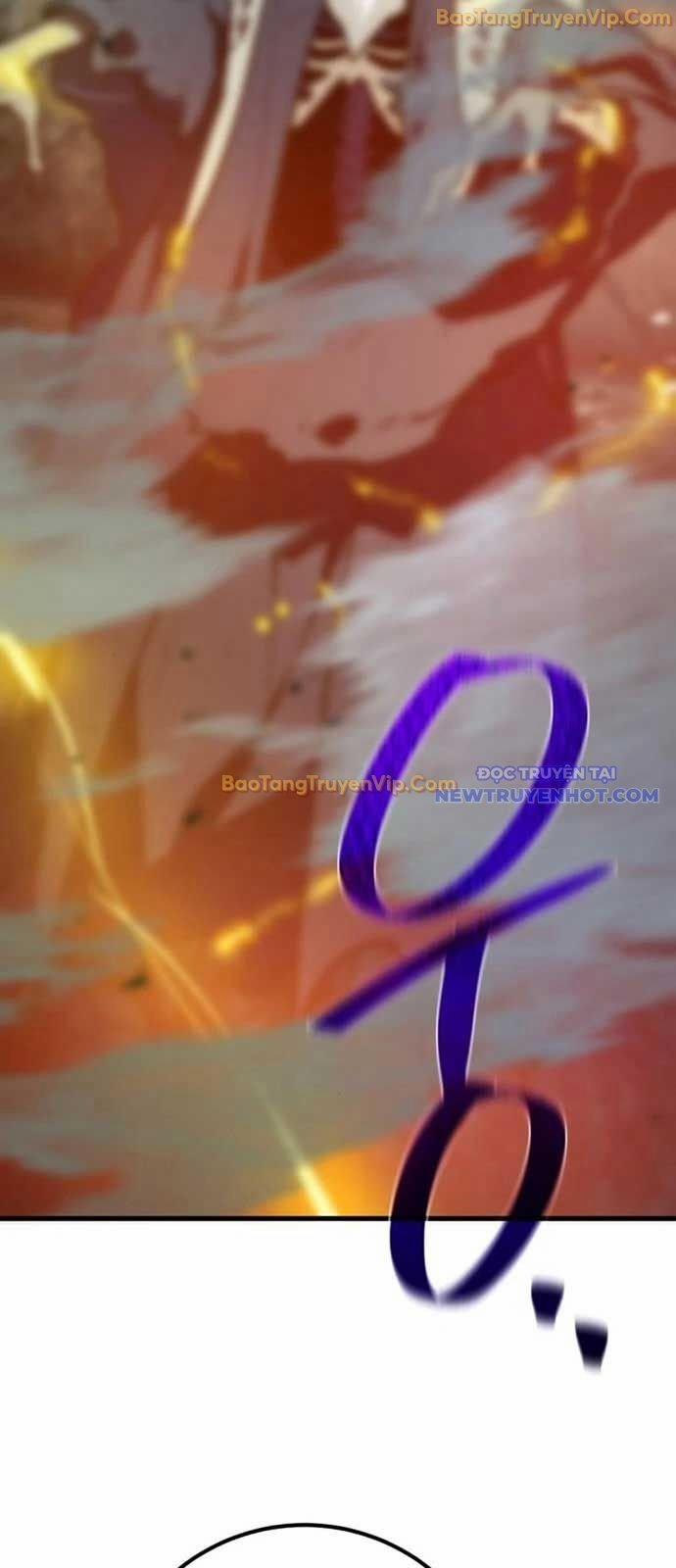 Quỷ Troll Mạnh Nhất Thế Giới 125 trang 93