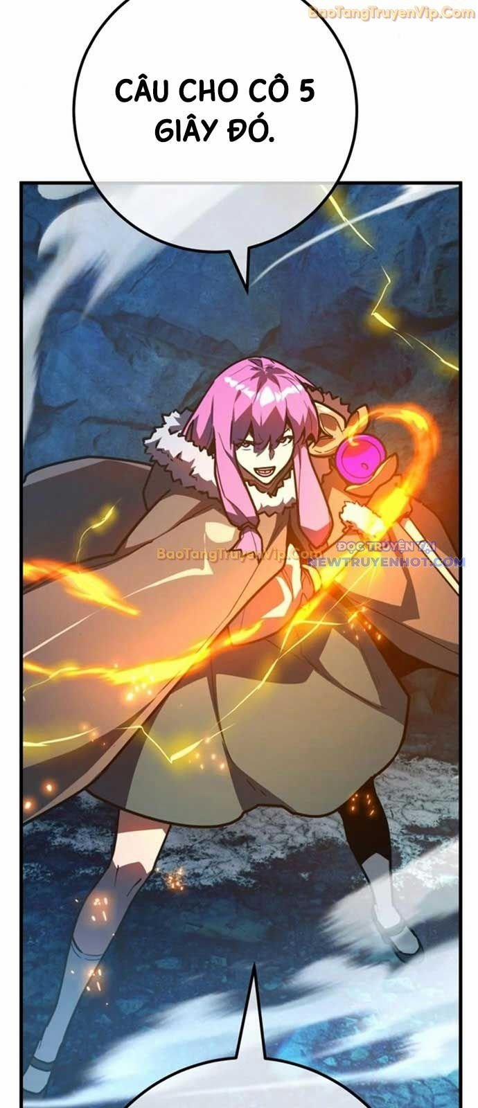 Quỷ Troll Mạnh Nhất Thế Giới 125 trang 94