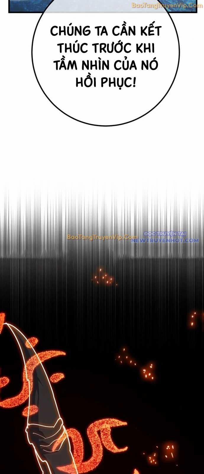 Quỷ Troll Mạnh Nhất Thế Giới 125 trang 95