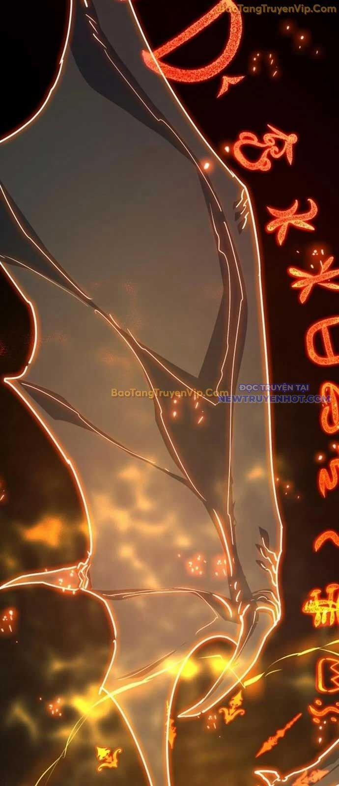 Quỷ Troll Mạnh Nhất Thế Giới 125 trang 96