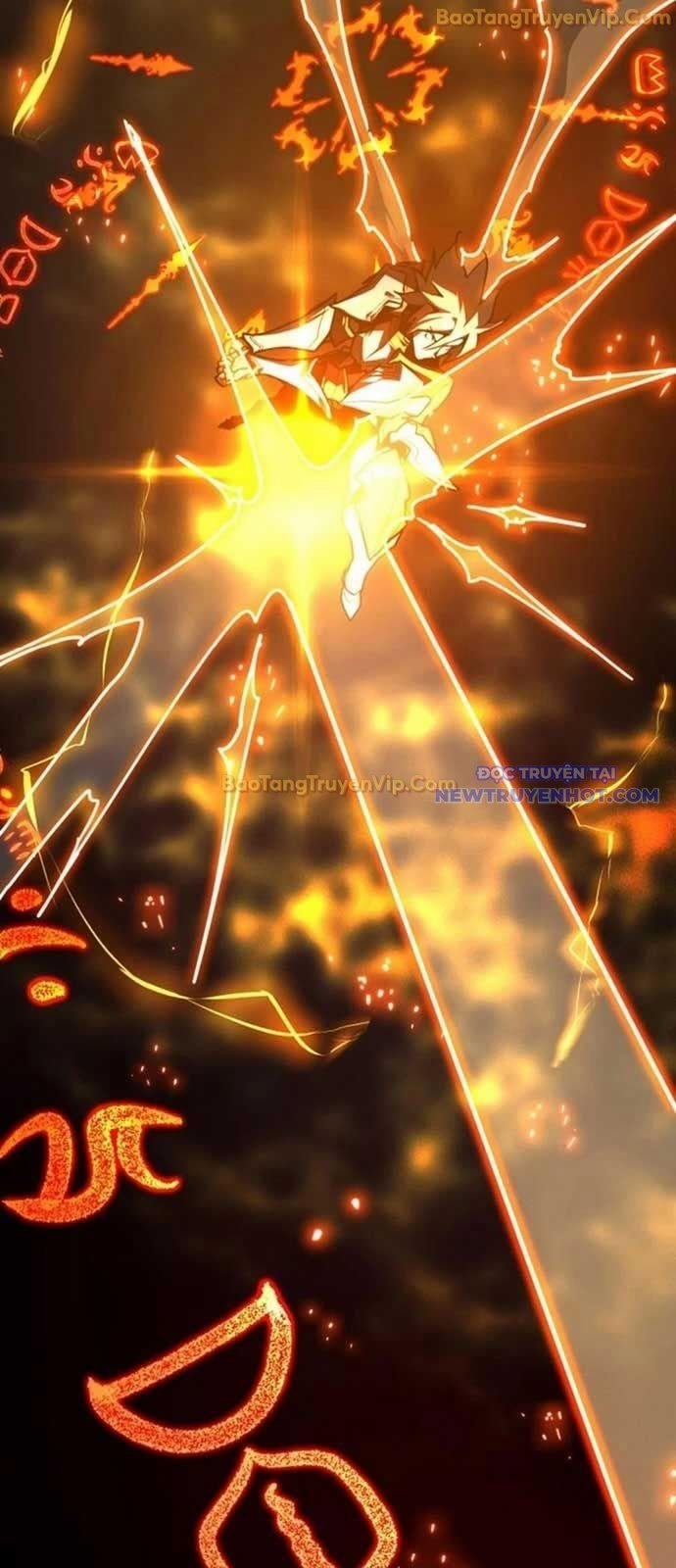 Quỷ Troll Mạnh Nhất Thế Giới 125 trang 97