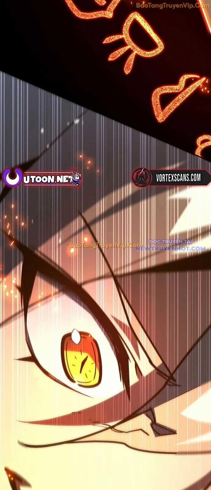 Quỷ Troll Mạnh Nhất Thế Giới 125 trang 98