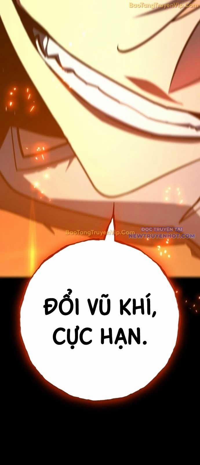 Quỷ Troll Mạnh Nhất Thế Giới 125 trang 99