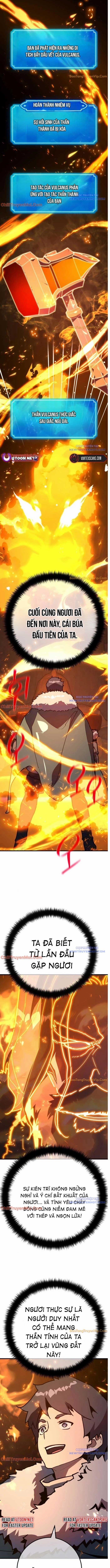 Quỷ Troll Mạnh Nhất Thế Giới 126 trang 12