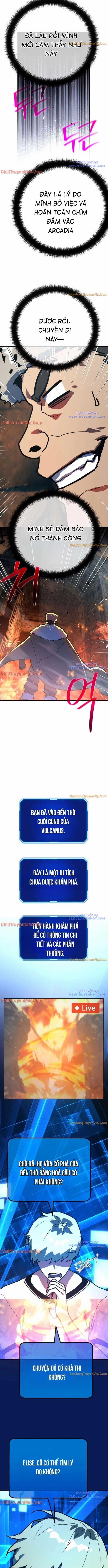 Quỷ Troll Mạnh Nhất Thế Giới 126 trang 5