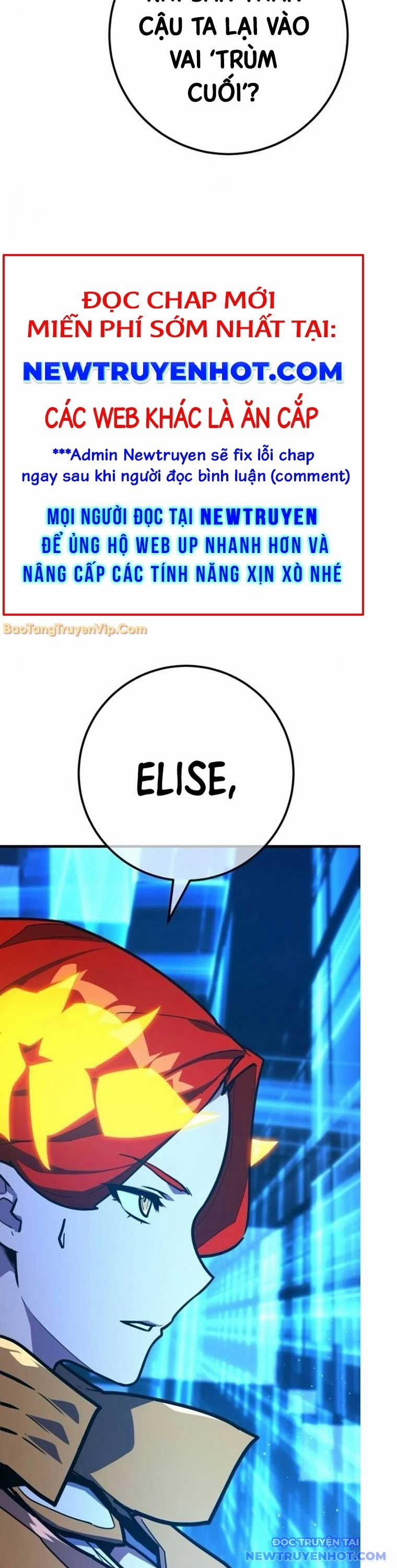 Quỷ Troll Mạnh Nhất Thế Giới 127 trang 11