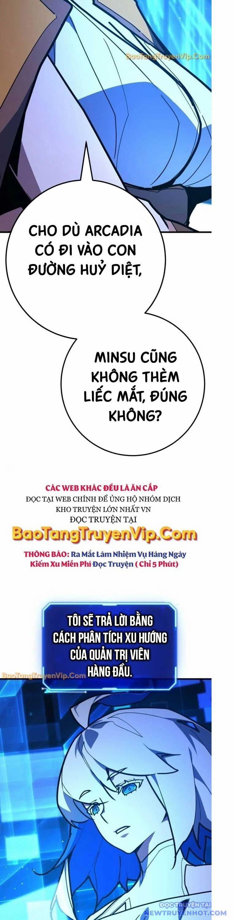 Quỷ Troll Mạnh Nhất Thế Giới 127 trang 12
