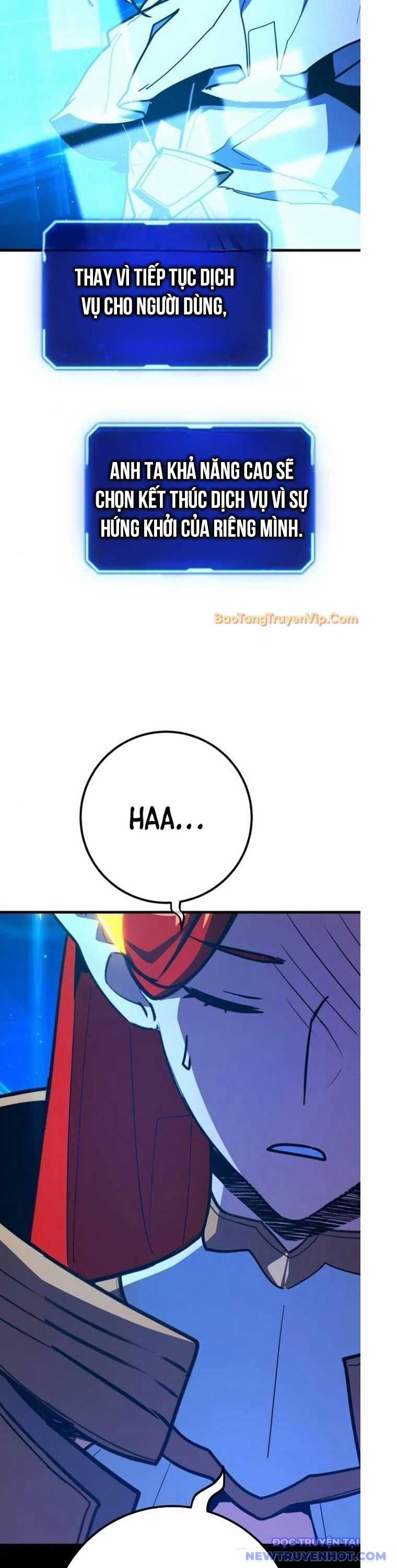 Quỷ Troll Mạnh Nhất Thế Giới 127 trang 13