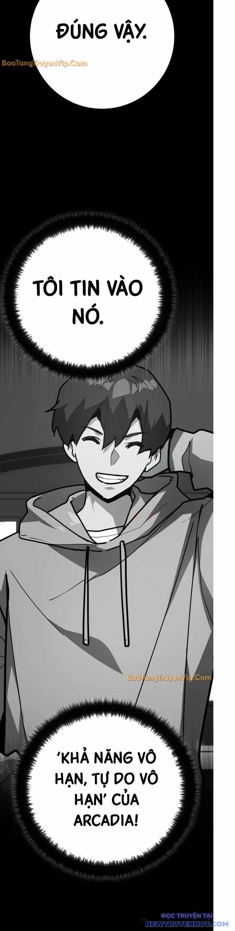 Quỷ Troll Mạnh Nhất Thế Giới 127 trang 14