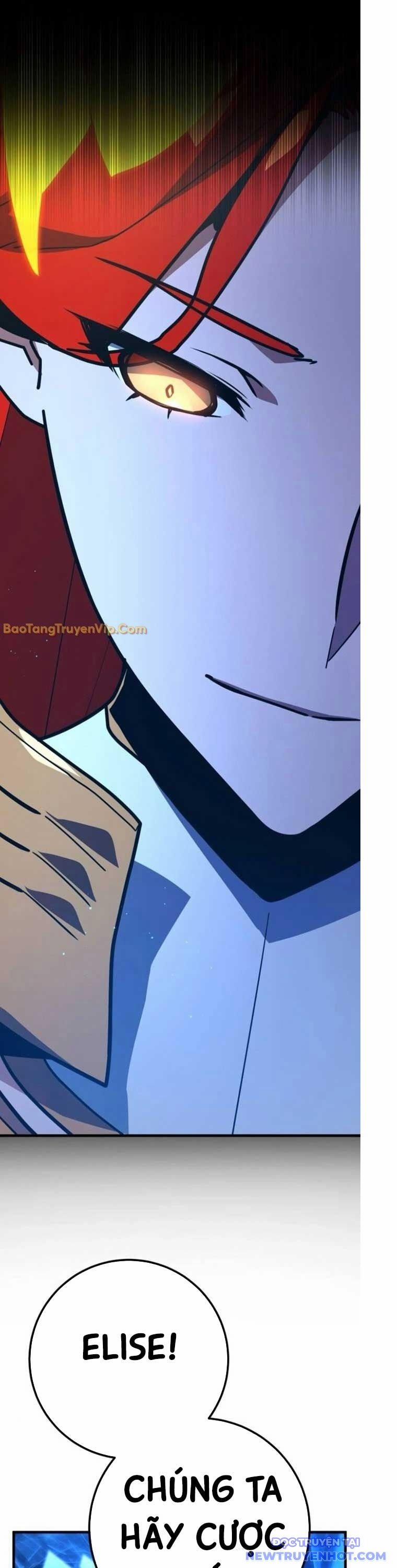 Quỷ Troll Mạnh Nhất Thế Giới 127 trang 15