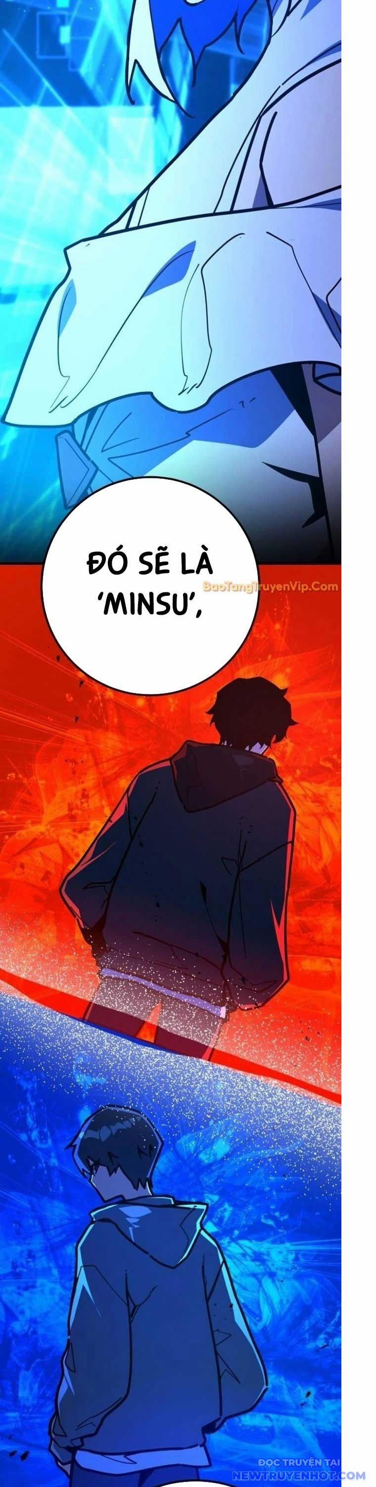 Quỷ Troll Mạnh Nhất Thế Giới 127 trang 17