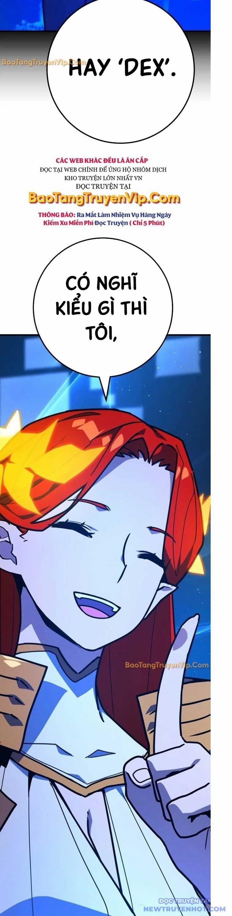 Quỷ Troll Mạnh Nhất Thế Giới 127 trang 18