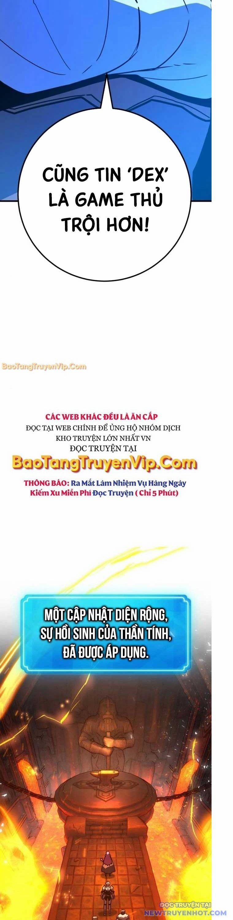 Quỷ Troll Mạnh Nhất Thế Giới 127 trang 19