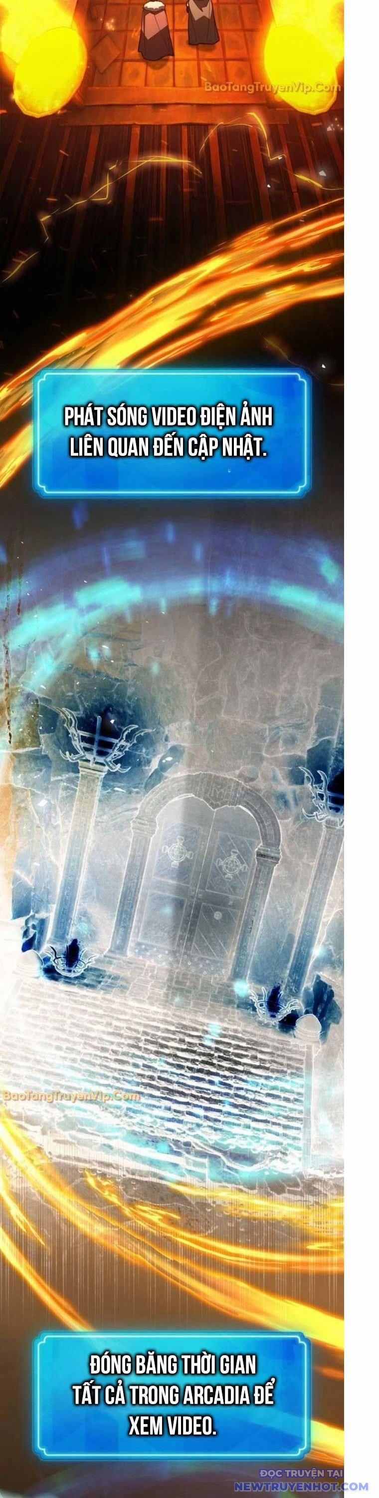 Quỷ Troll Mạnh Nhất Thế Giới 127 trang 20