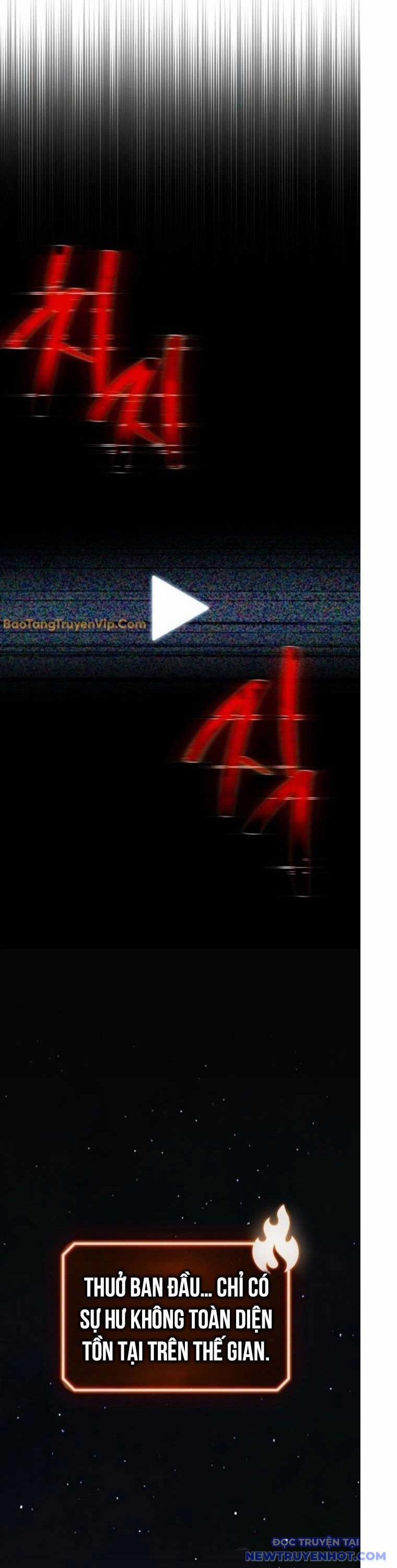 Quỷ Troll Mạnh Nhất Thế Giới 127 trang 23