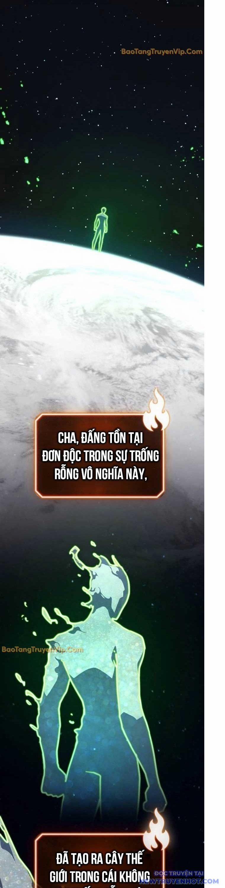 Quỷ Troll Mạnh Nhất Thế Giới 127 trang 24