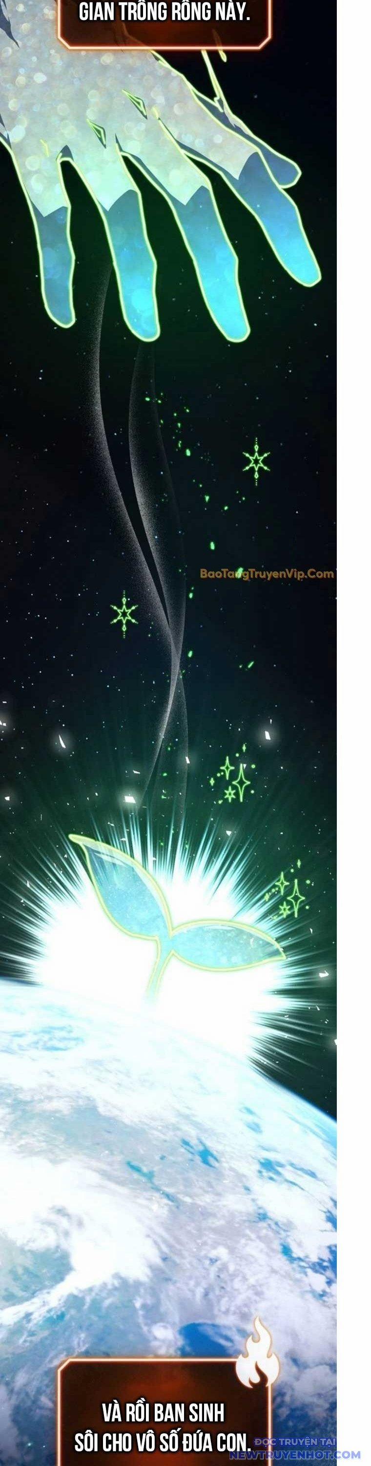 Quỷ Troll Mạnh Nhất Thế Giới 127 trang 25