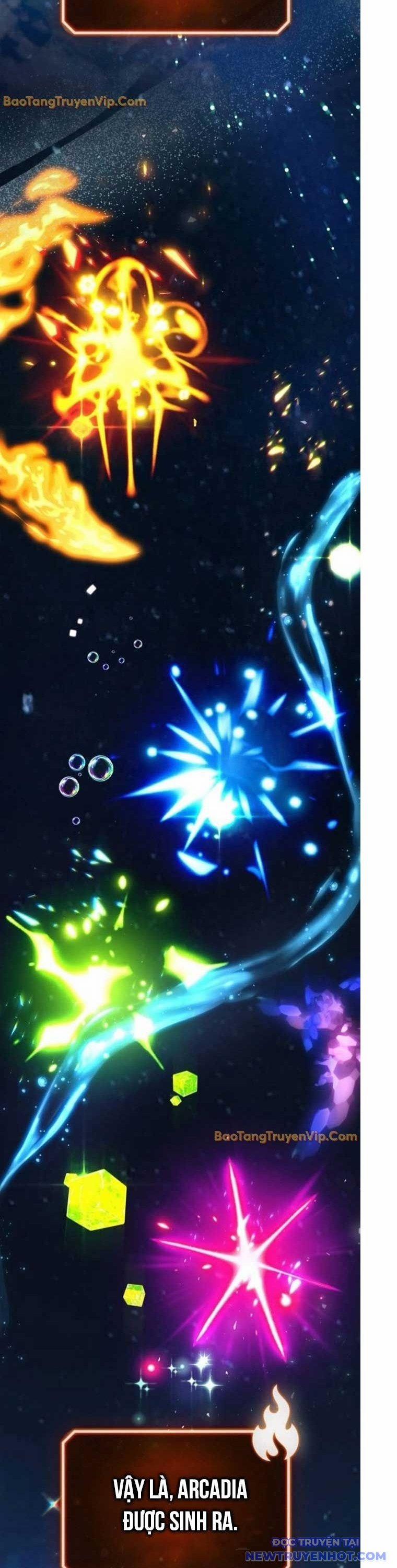 Quỷ Troll Mạnh Nhất Thế Giới 127 trang 26