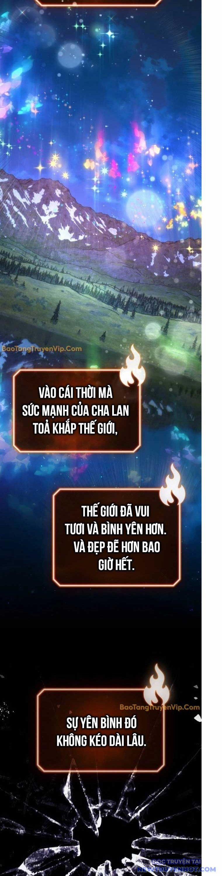 Quỷ Troll Mạnh Nhất Thế Giới 127 trang 27