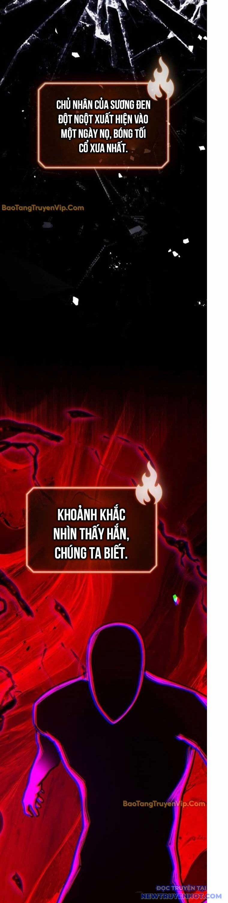 Quỷ Troll Mạnh Nhất Thế Giới 127 trang 28