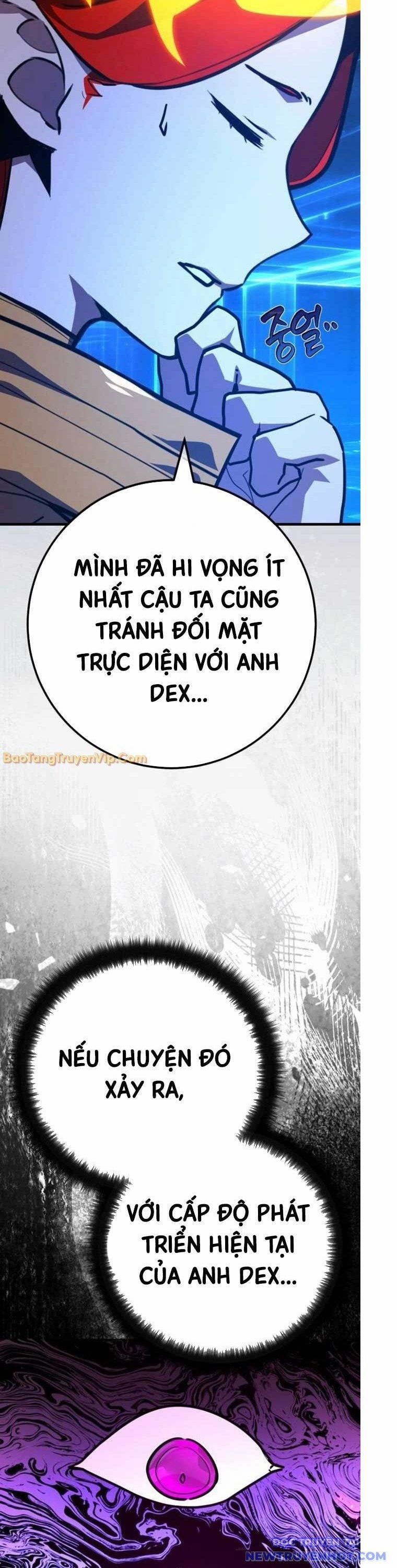 Quỷ Troll Mạnh Nhất Thế Giới 127 trang 3