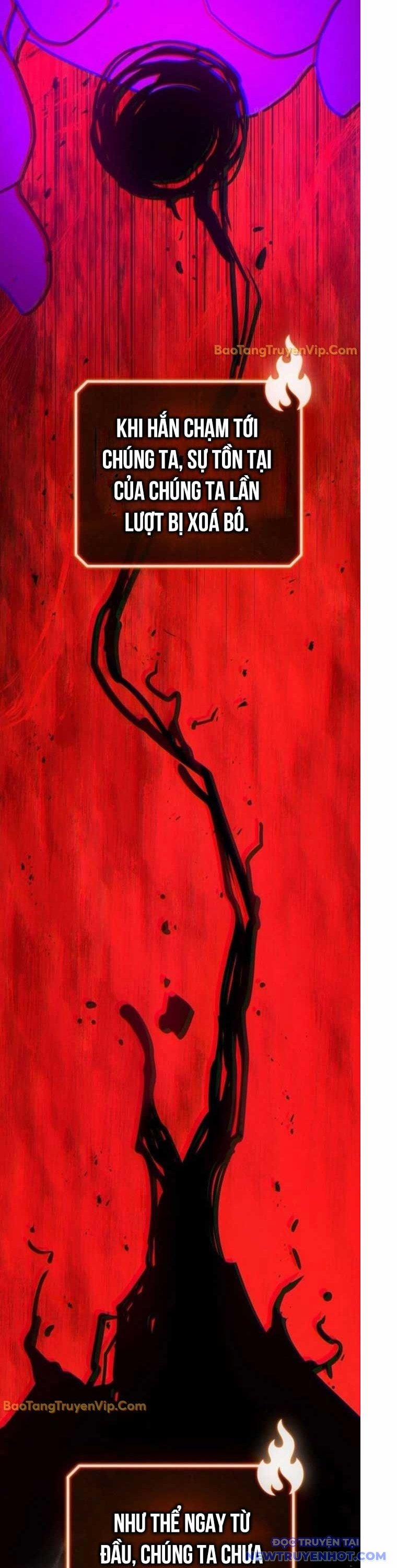 Quỷ Troll Mạnh Nhất Thế Giới 127 trang 30