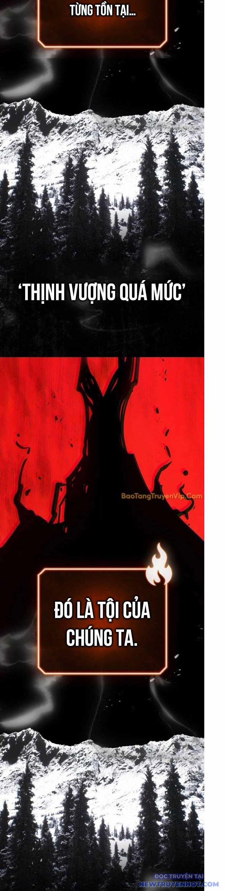 Quỷ Troll Mạnh Nhất Thế Giới 127 trang 31