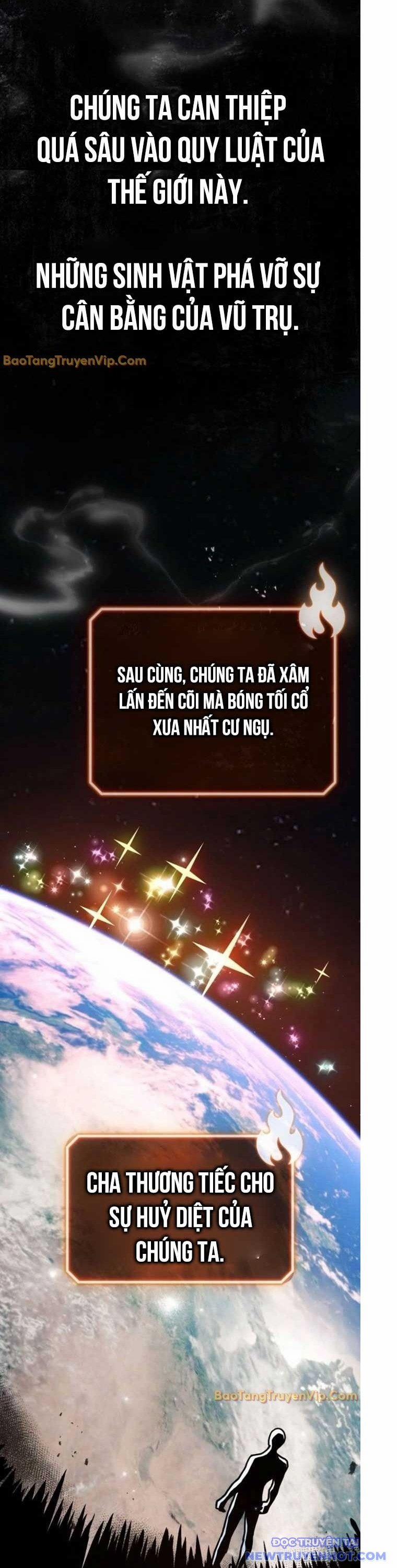 Quỷ Troll Mạnh Nhất Thế Giới 127 trang 32