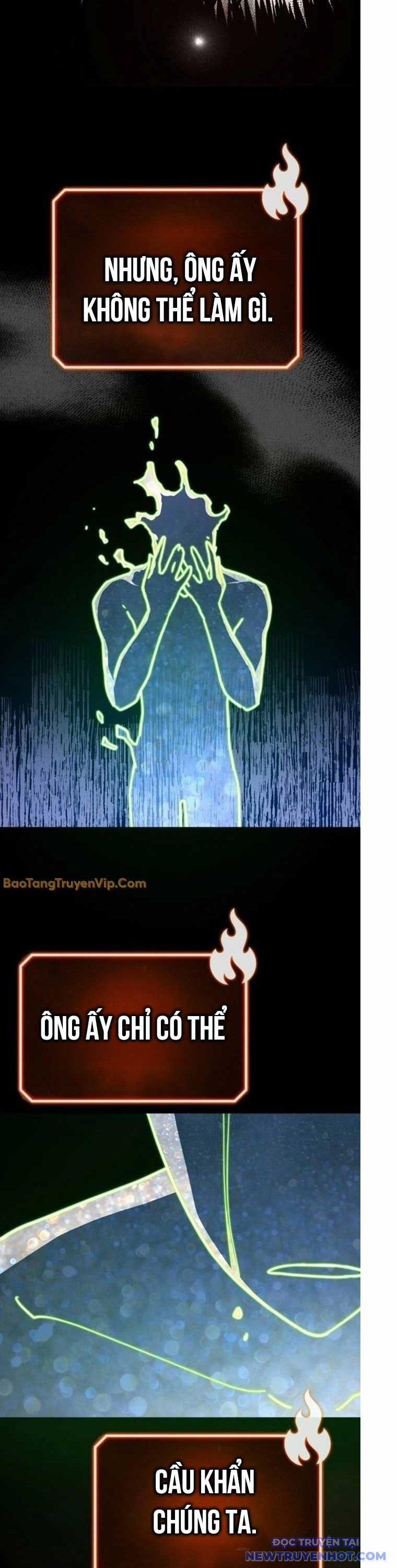 Quỷ Troll Mạnh Nhất Thế Giới 127 trang 33