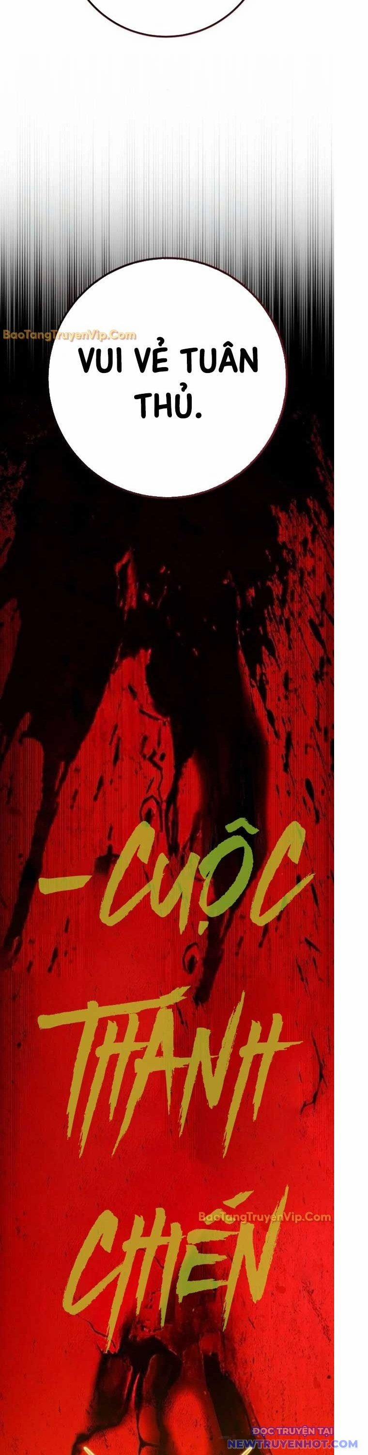 Quỷ Troll Mạnh Nhất Thế Giới 127 trang 36