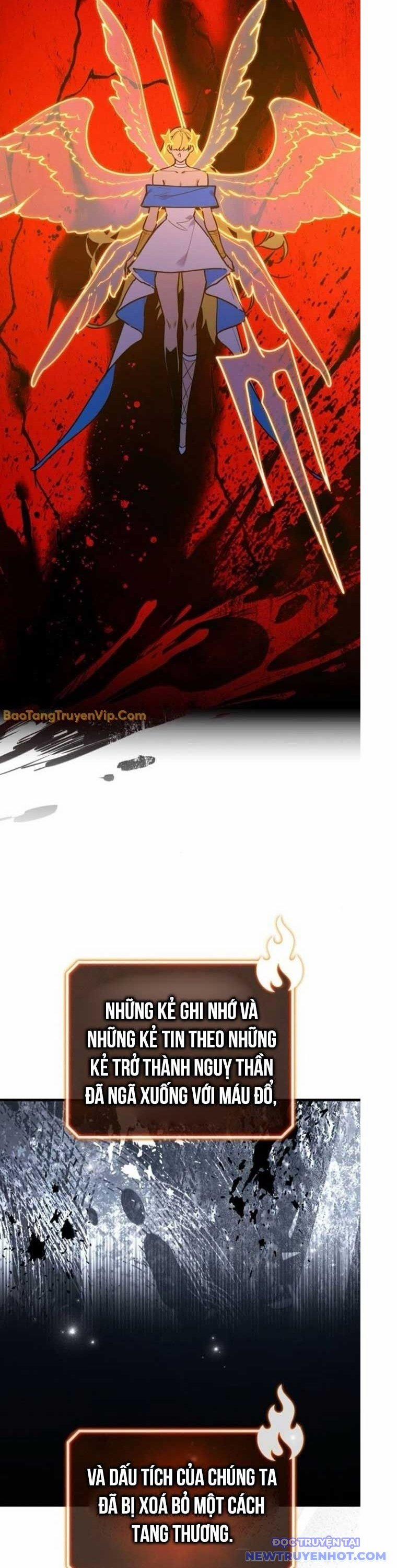 Quỷ Troll Mạnh Nhất Thế Giới 127 trang 37