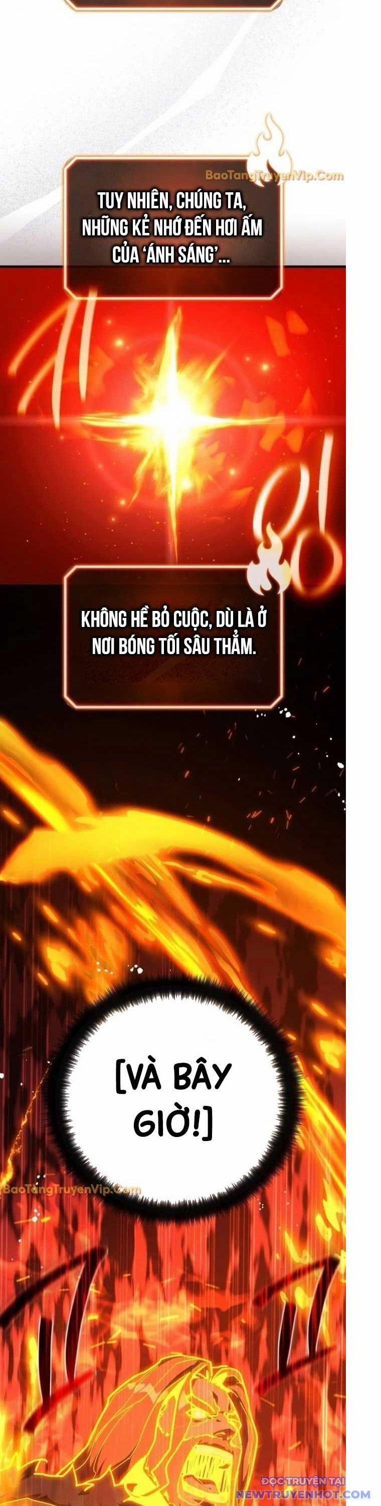 Quỷ Troll Mạnh Nhất Thế Giới 127 trang 38