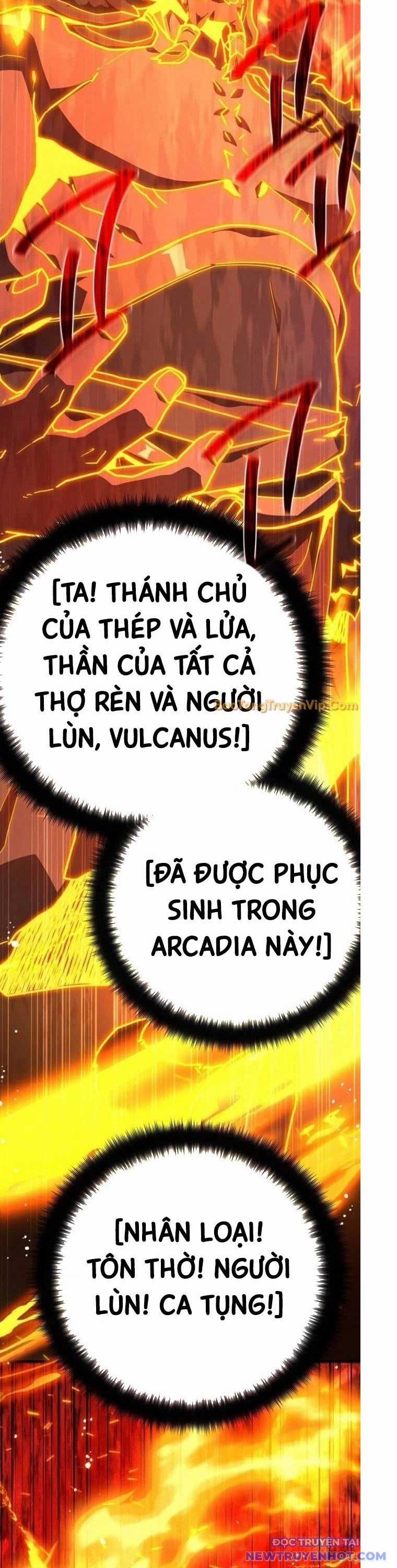 Quỷ Troll Mạnh Nhất Thế Giới 127 trang 39