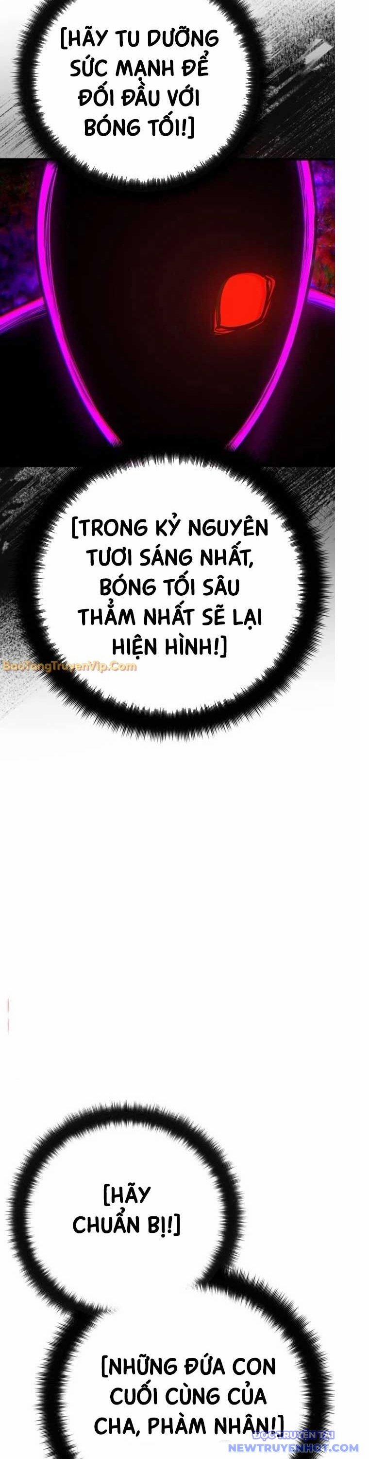 Quỷ Troll Mạnh Nhất Thế Giới 127 trang 41