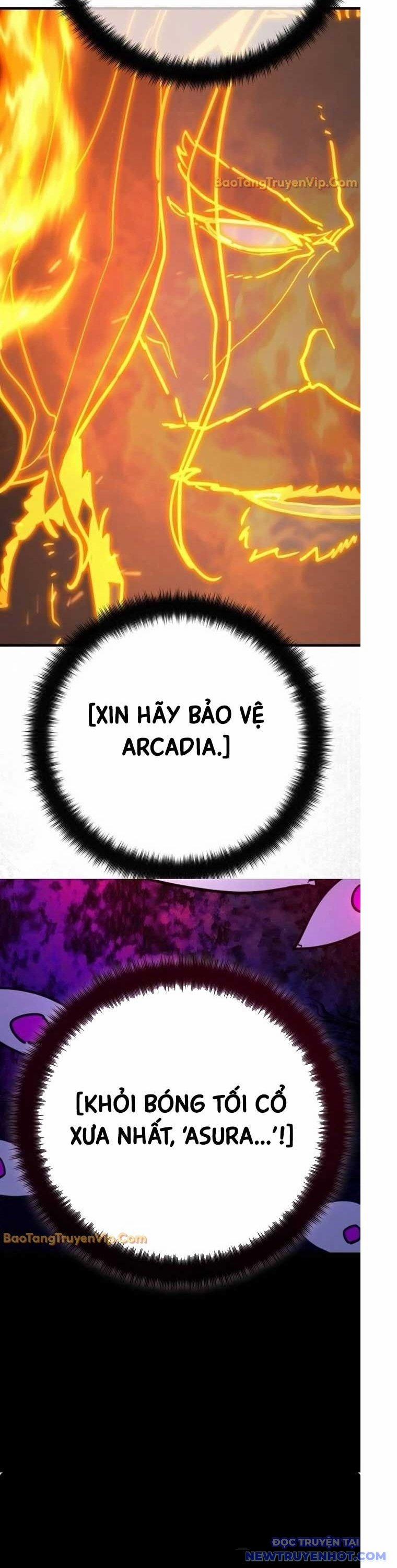 Quỷ Troll Mạnh Nhất Thế Giới 127 trang 42