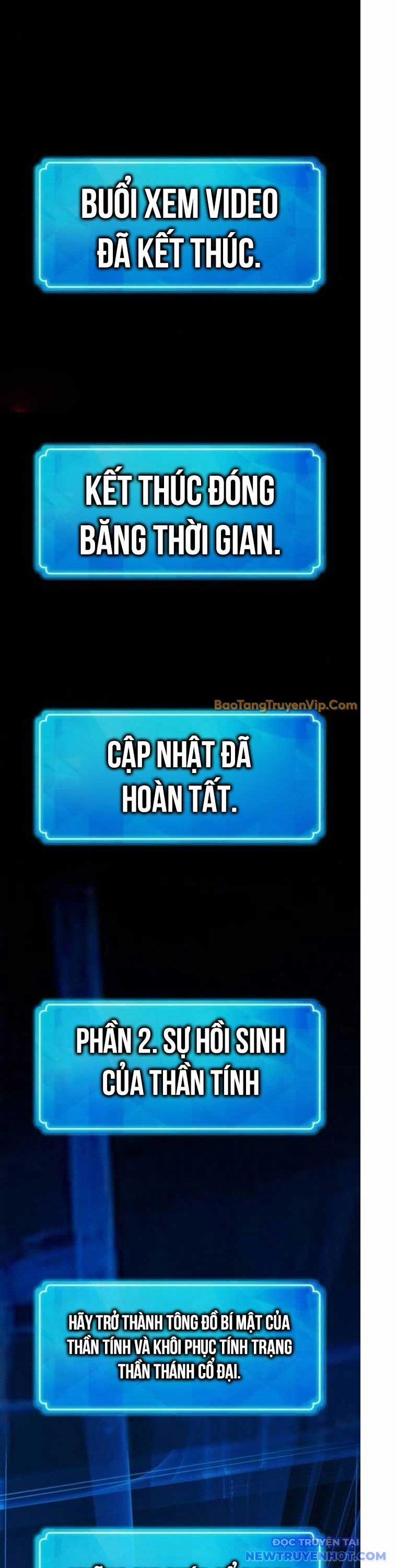 Quỷ Troll Mạnh Nhất Thế Giới 127 trang 43