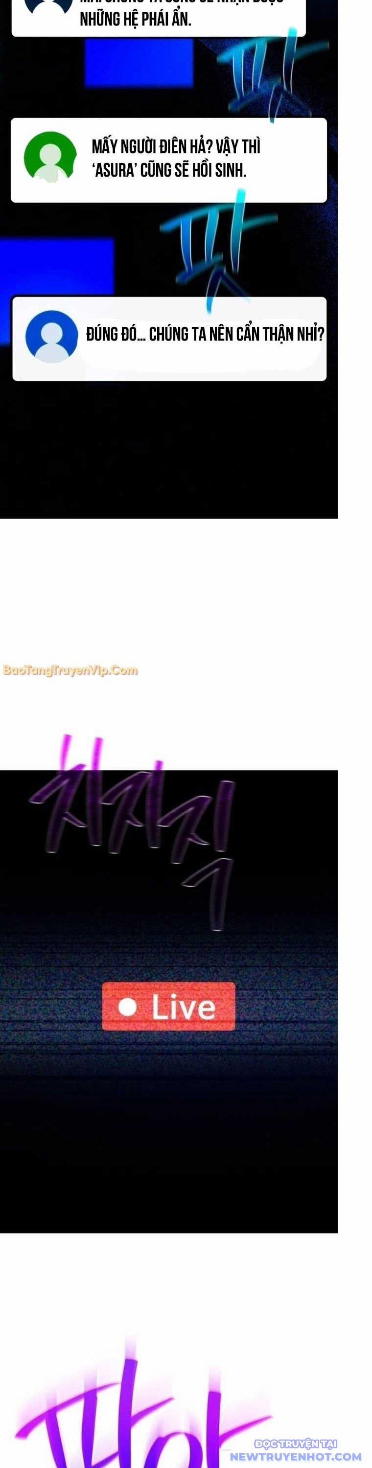 Quỷ Troll Mạnh Nhất Thế Giới 127 trang 45