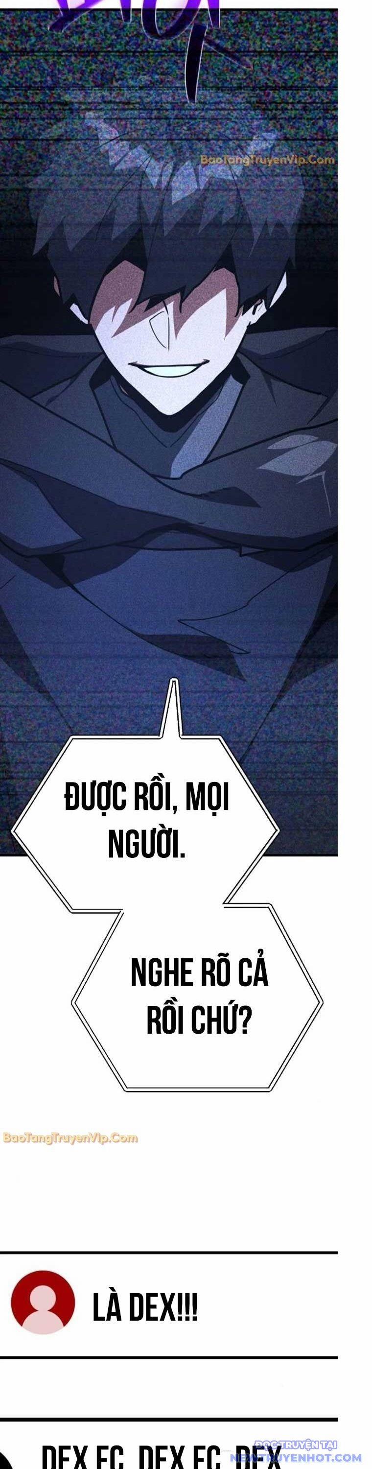 Quỷ Troll Mạnh Nhất Thế Giới 127 trang 46