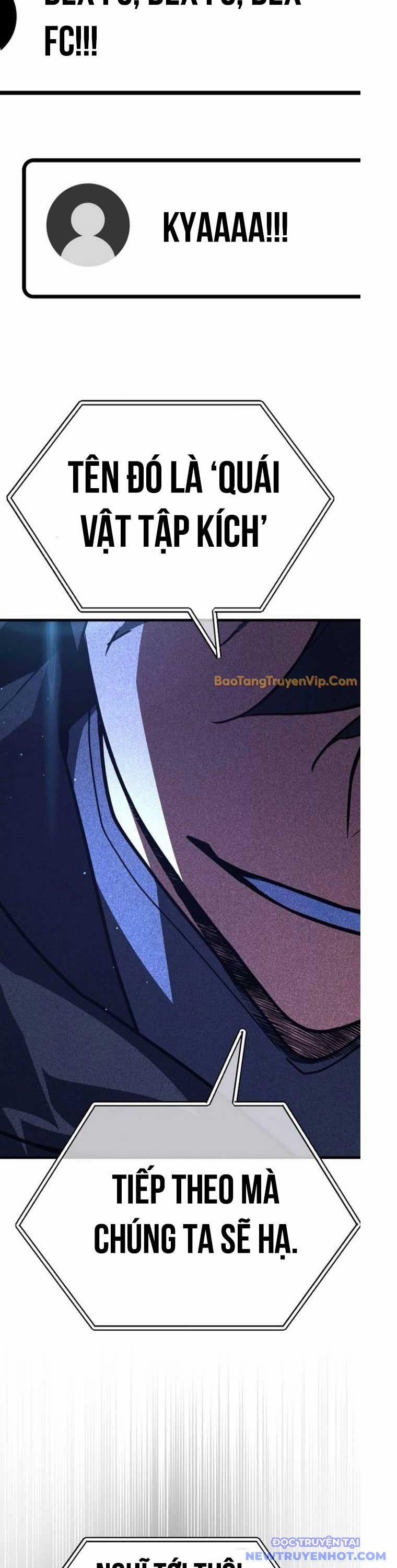 Quỷ Troll Mạnh Nhất Thế Giới 127 trang 47