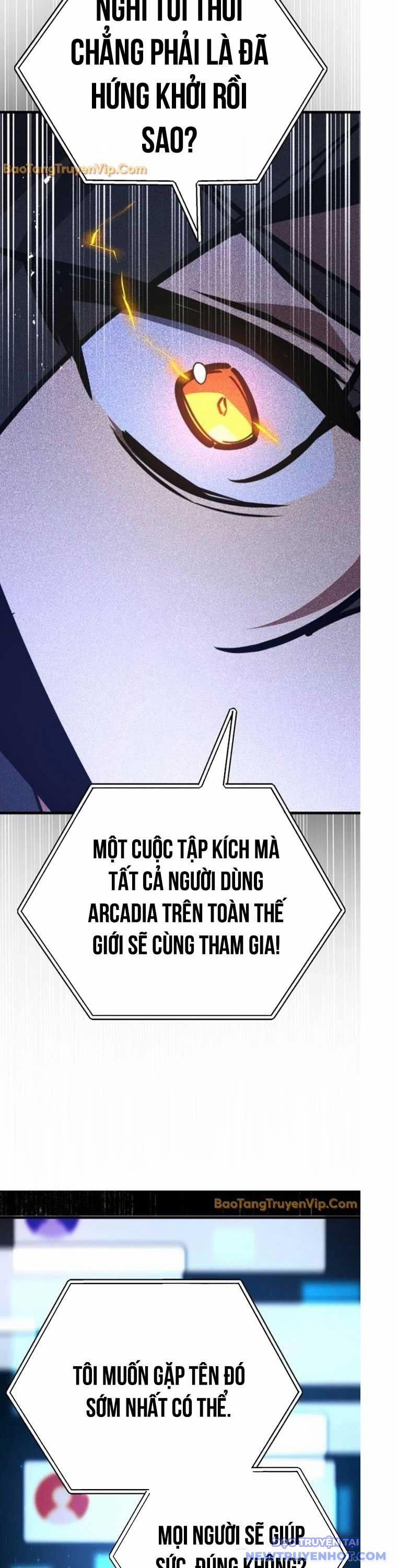 Quỷ Troll Mạnh Nhất Thế Giới 127 trang 48