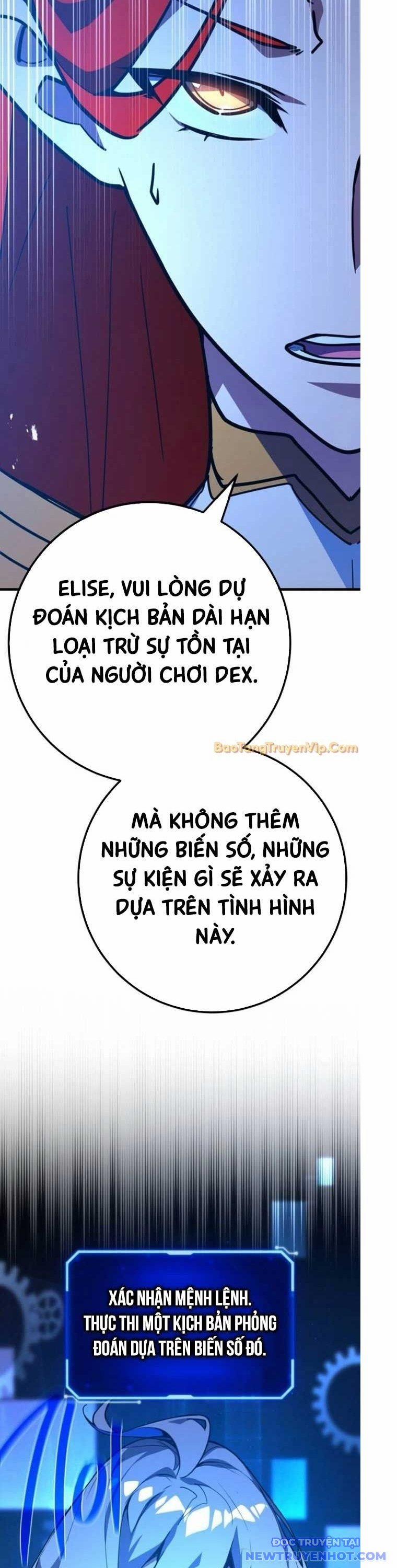 Quỷ Troll Mạnh Nhất Thế Giới 127 trang 5