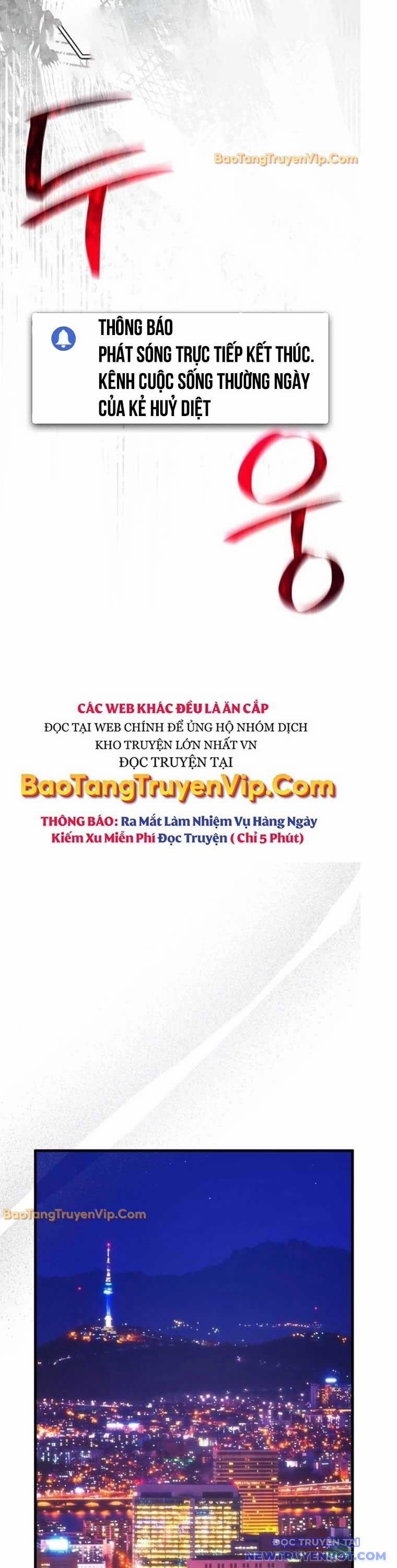 Quỷ Troll Mạnh Nhất Thế Giới 127 trang 50