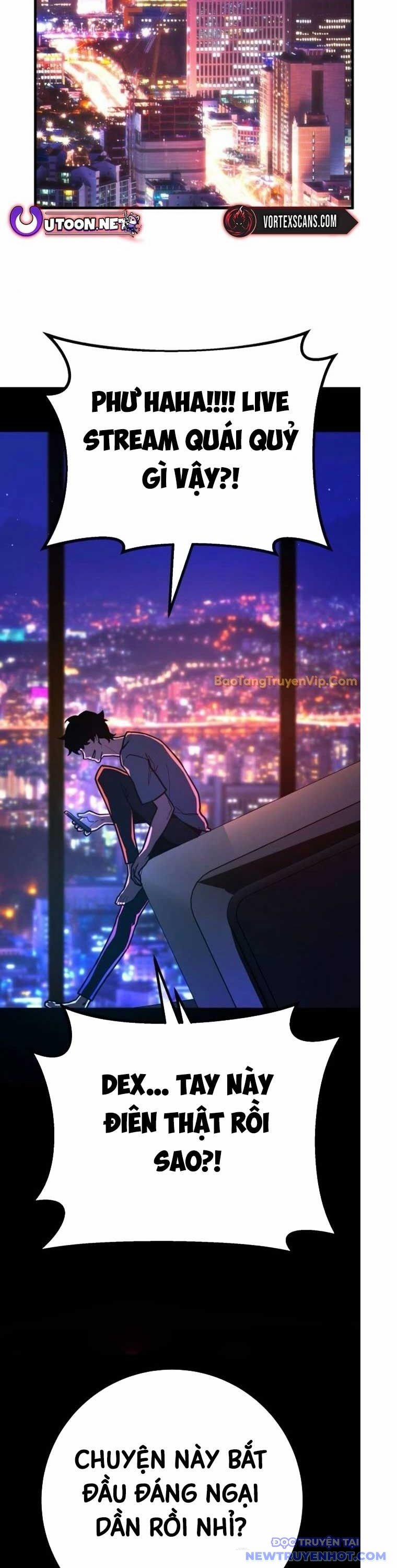 Quỷ Troll Mạnh Nhất Thế Giới 127 trang 51