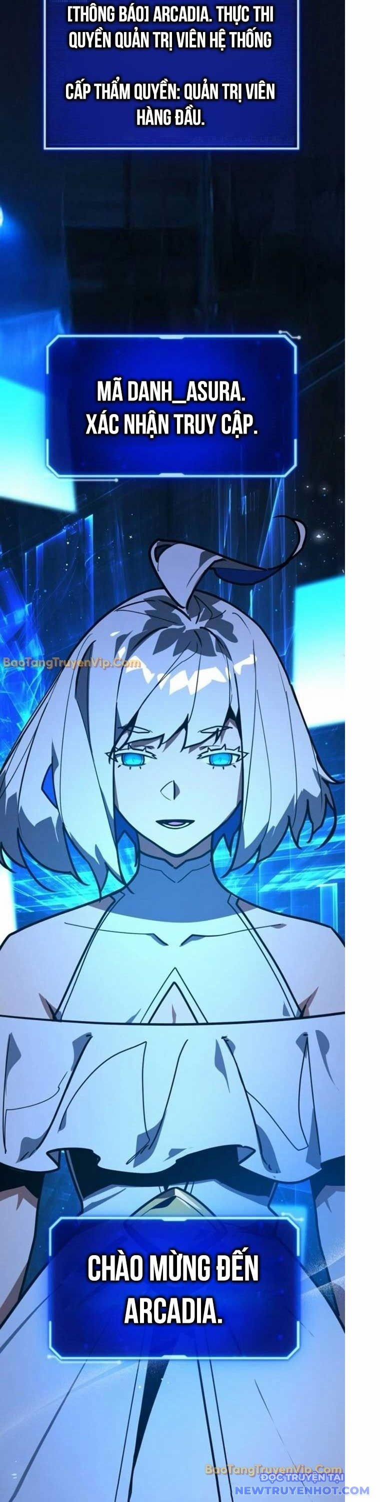 Quỷ Troll Mạnh Nhất Thế Giới 127 trang 53